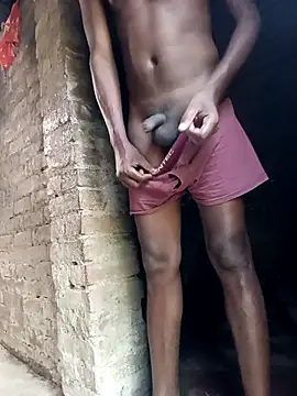 Shivanisingh4 online show from March 2026 03:41:02 AM