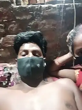Shivanisingh4 online show from May 2026 03:58:02 AM