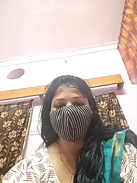 Snapshot of Priyaji7575 chatting on January 2026 03:05:01 PM Priyaji7575 online show from January 2026 03:05:01 PM