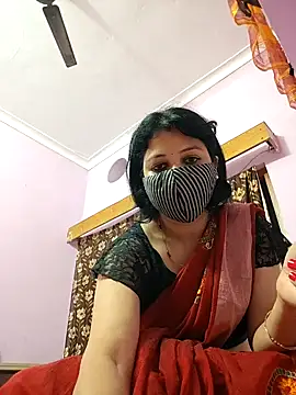 Snapshot of Priyaji7575 chatting on February 2026 05:16:02 AM Priyaji7575 online show from February 2026 05:16:02 AM