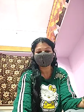 Snapshot of Priyaji7575 chatting on February 2026 05:23:02 AM Priyaji7575 online show from February 2026 05:23:02 AM