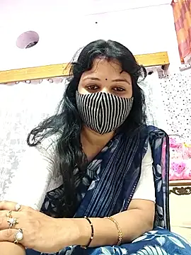 Snapshot of Priyaji7575 chatting on February 2026 05:47:01 AM Priyaji7575 online show from February 2026 05:47:01 AM