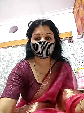 Snapshot of Priyaji7575 chatting on February 2026 11:22:01 AM Priyaji7575 online show from February 2026 11:22:01 AM