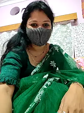 Snapshot of Priyaji7575 chatting on February 2026 11:09:02 AM Priyaji7575 online show from February 2026 11:09:02 AM