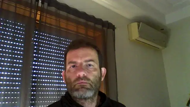  grj1 online show from February 2026 09:25:02 AM