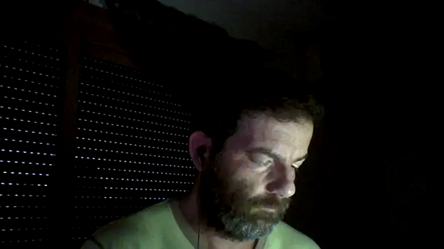  grj1 online show from March 2026 06:59:01 AM