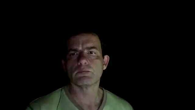  grj1 online show from March 2026 09:10:01 PM