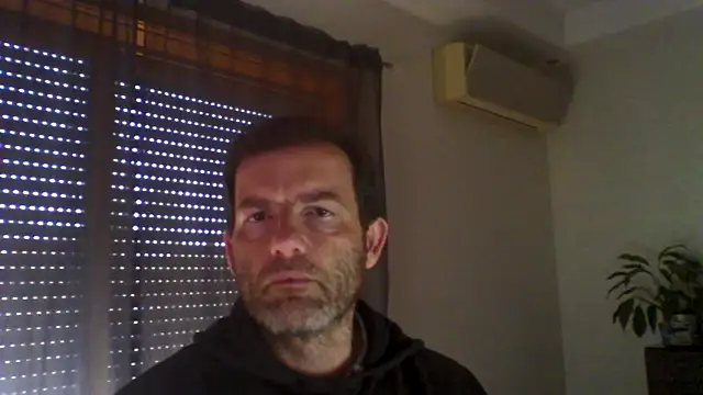  grj1 online show from March 2026 09:36:02 AM