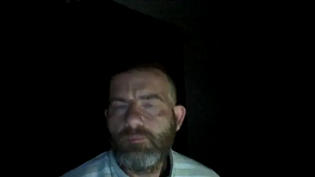 Snapshot of _grj1 chatting on April 2026 05:11:01 AM grj1 online show from April 2026 05:11:01 AM