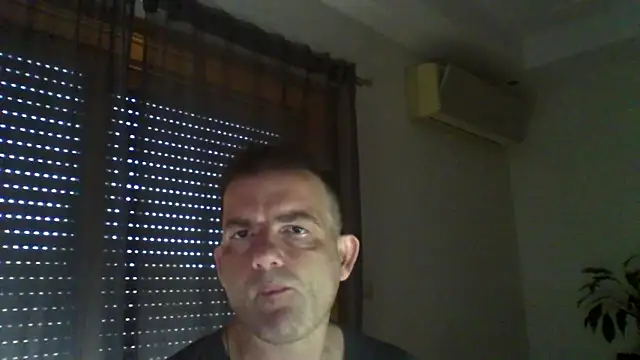 Snapshot of _grj1 chatting on April 2026 07:47:02 AM grj1 online show from April 2026 07:47:02 AM