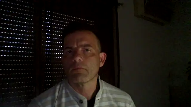 Snapshot of _grj1 chatting on April 2026 07:16:02 PM grj1 online show from April 2026 07:16:02 PM
