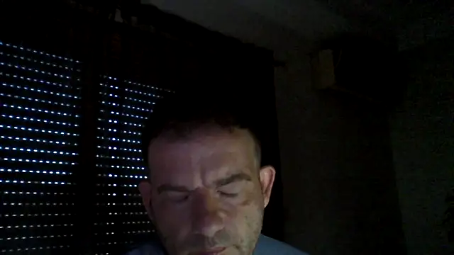 Snapshot of _grj1 chatting on April 2026 05:54:02 AM grj1 online show from April 2026 05:54:02 AM
