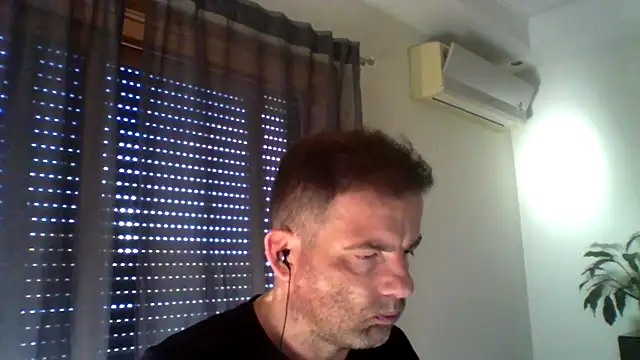 Snapshot of _grj1 chatting on April 2026 07:46:02 AM grj1 online show from April 2026 07:46:02 AM