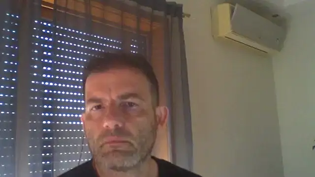 Snapshot of _grj1 chatting on April 2026 07:56:02 AM grj1 online show from April 2026 07:56:02 AM