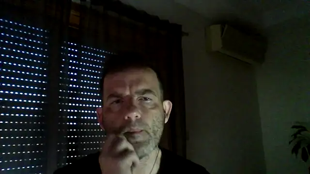 Snapshot of _grj1 chatting on May 2026 05:56:02 AM grj1 online show from May 2026 05:56:02 AM