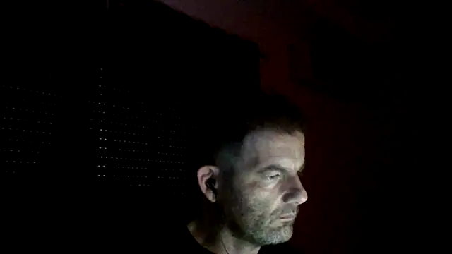 Snapshot of _grj1 chatting on May 2026 07:41:01 PM grj1 online show from May 2026 07:41:01 PM