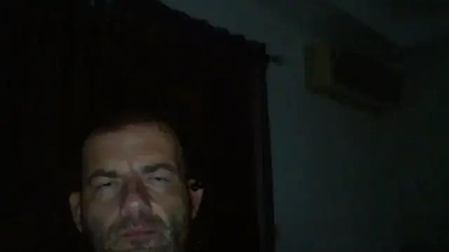 Snapshot of _grj1 chatting on May 2026 09:22:01 PM grj1 online show from May 2026 09:22:01 PM