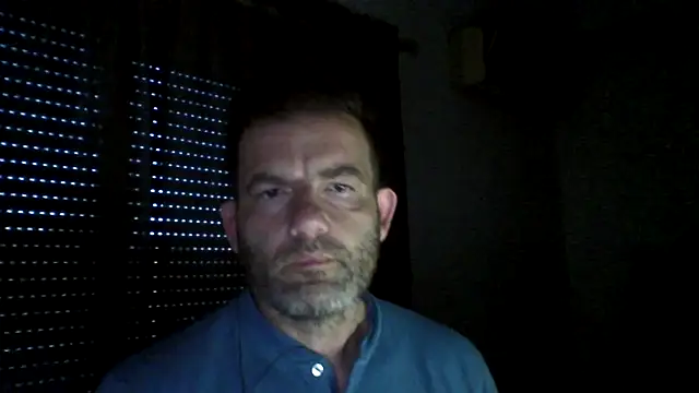 Snapshot of _grj1 chatting on May 2026 05:35:01 AM grj1 online show from May 2026 05:35:01 AM