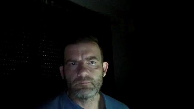 Snapshot of _grj1 chatting on May 2026 05:24:01 AM grj1 online show from May 2026 05:24:01 AM