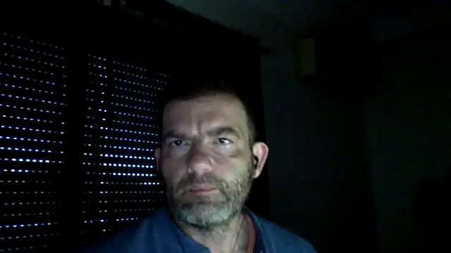 Snapshot of _grj1 chatting on May 2026 05:45:01 AM grj1 online show from May 2026 05:45:01 AM