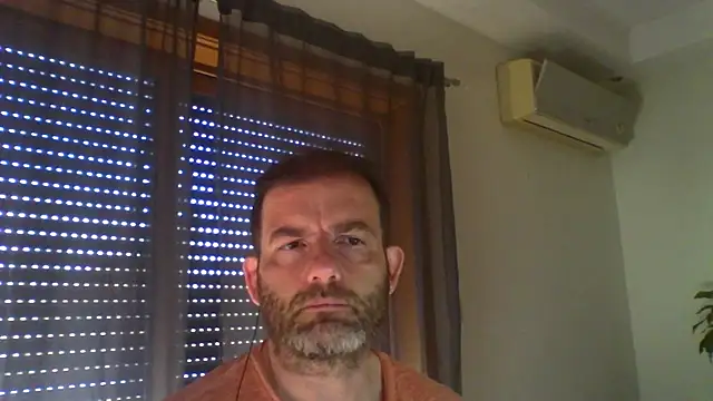 Snapshot of _grj1 chatting on May 2026 07:39:01 AM grj1 online show from May 2026 07:39:01 AM