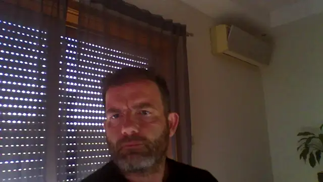 Snapshot of _grj1 chatting on May 2026 06:03:01 PM grj1 online show from May 2026 06:03:01 PM