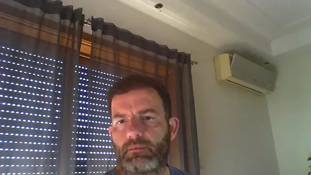 Snapshot of _grj1 chatting on May 2026 08:20:02 AM grj1 online show from May 2026 08:20:02 AM