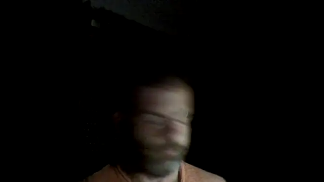 Snapshot of _grj1 chatting on May 2026 05:01:02 AM grj1 online show from May 2026 05:01:02 AM