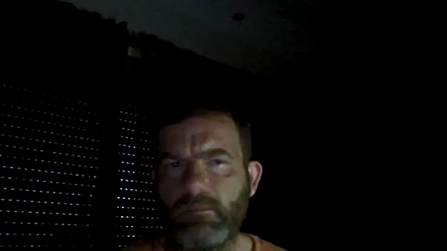 Snapshot of _grj1 chatting on May 2026 05:12:01 AM grj1 online show from May 2026 05:12:01 AM