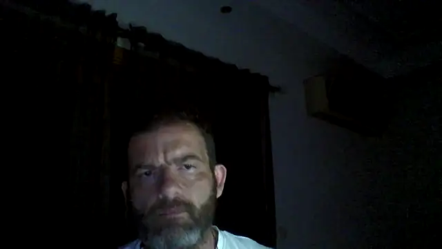 Snapshot of _grj1 chatting on May 2026 09:12:01 PM grj1 online show from May 2026 09:12:01 PM