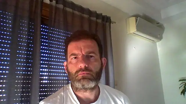 Snapshot of _grj1 chatting on May 2026 07:39:02 AM grj1 online show from May 2026 07:39:02 AM