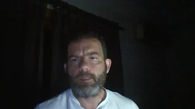 Snapshot of _grj1 chatting on May 2026 04:09:02 AM grj1 online show from May 2026 04:09:02 AM