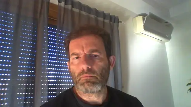 Snapshot of _grj1 chatting on July 2026 07:47:01 AM grj1 online show from July 2026 07:47:01 AM