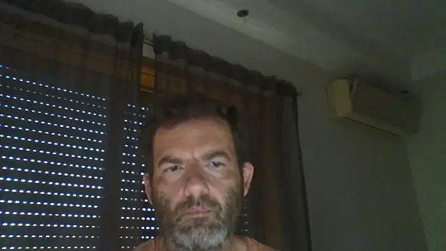 Snapshot of _grj1 chatting on July 2026 05:58:02 AM grj1 online show from July 2026 05:58:02 AM