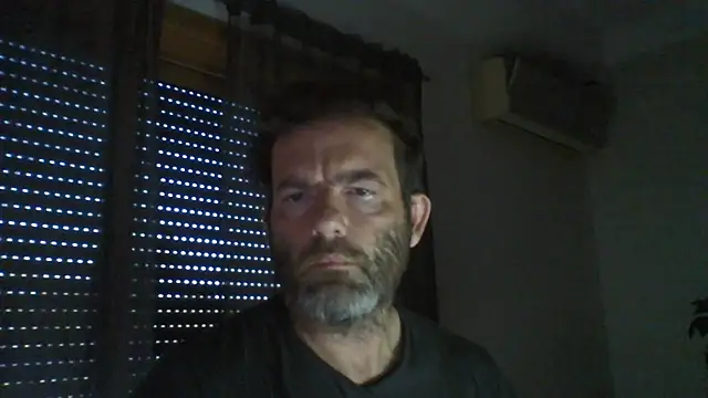Snapshot of _grj1 chatting on July 2026 05:32:02 AM grj1 online show from July 2026 05:32:02 AM