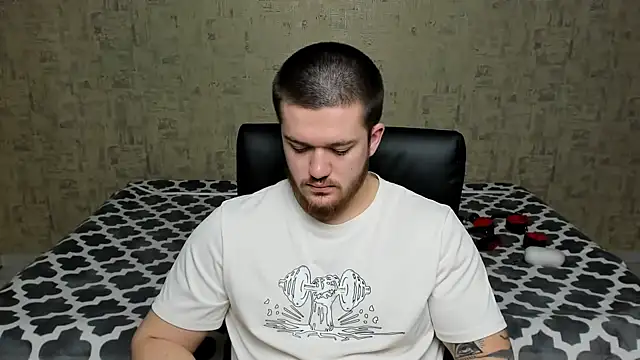 Snapshot of Well_boy chatting on April 2026 03:09:02 PM Well boy online show from April 2026 03:09:02 PM