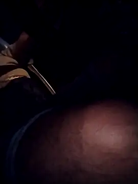 Snapshot of lovepirate009 chatting on February 2026 02:41:02 AM lovepirate009 online show from February 2026 02:41:02 AM