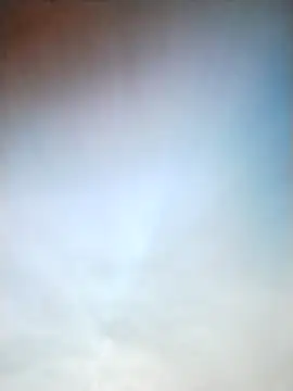 Snapshot of lovepirate009 chatting on February 2026 07:31:02 AM lovepirate009 online show from February 2026 07:31:02 AM