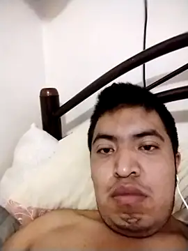 luissfert7y5 online show from February 2026 11:53:01 AM