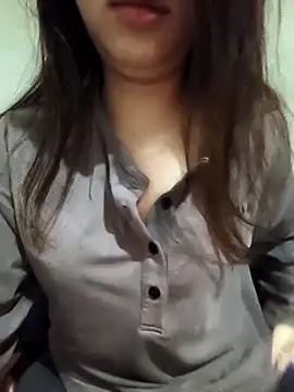 Dorea-mon online show from February 2026 08:49:01 PM