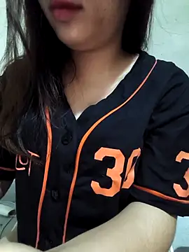 Dorea-mon online show from March 2026 07:55:02 PM