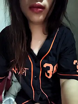 Dorea-mon online show from March 2026 06:57:02 PM