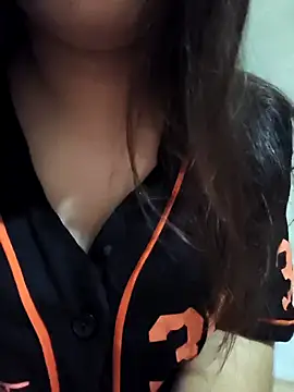 Dorea-mon online show from April 2026 09:09:01 PM