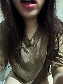 Dorea-mon online show from May 2026 09:34:01 PM