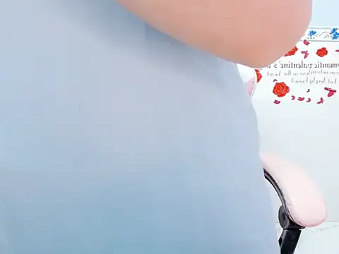 Snapshot of Anna_sexyY_ chatting on January 2026 05:35:01 AM Anna sexyY online show from January 2026 05:35:01 AM