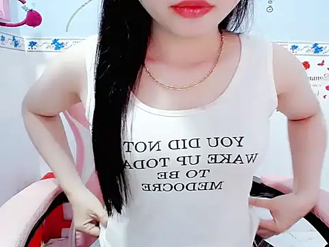 Snapshot of Anna_sexyY_ chatting on January 2026 04:07:02 AM Anna sexyY online show from January 2026 04:07:02 AM