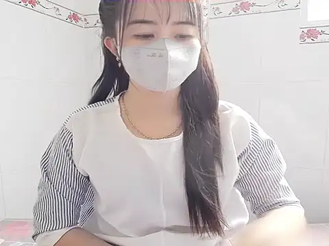 Snapshot of Anna_sexyY_ chatting on February 2026 05:34:02 AM Anna sexyY online show from February 2026 05:34:02 AM