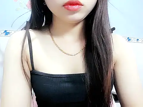 Anna sexyY  online show from March 2026 05:13:01 AM