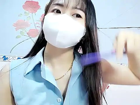 Anna sexyY  online show from April 2026 06:14:01 AM