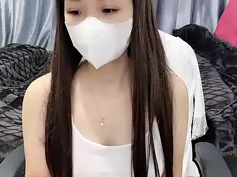 Snapshot of Lucy681 chatting on January 2026 11:58:02 AM Lucy681 online show from January 2026 11:58:02 AM